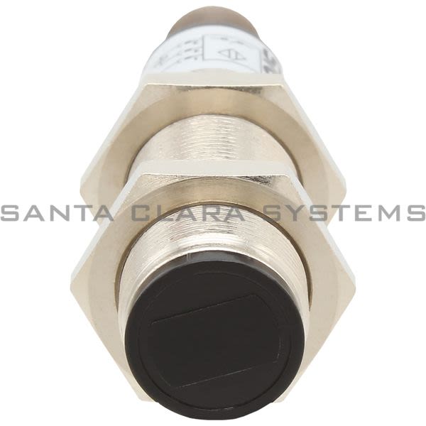 Sick VTF18-3F5140 Photoelectric Proximity Sensor | 6012954 Product Image