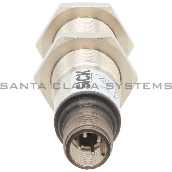 Sick VTF18-3F5140 Photoelectric Proximity Sensor | 6012954 Product Image