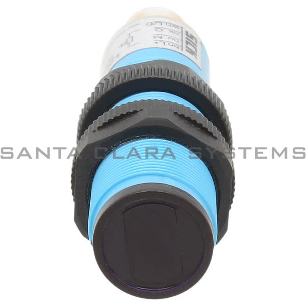 Sick VTF18-4N1640 Photoelectric Sensor Product Image