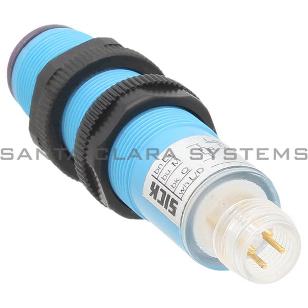 Sick VTF18-4N1640 Photoelectric Sensor Product Image