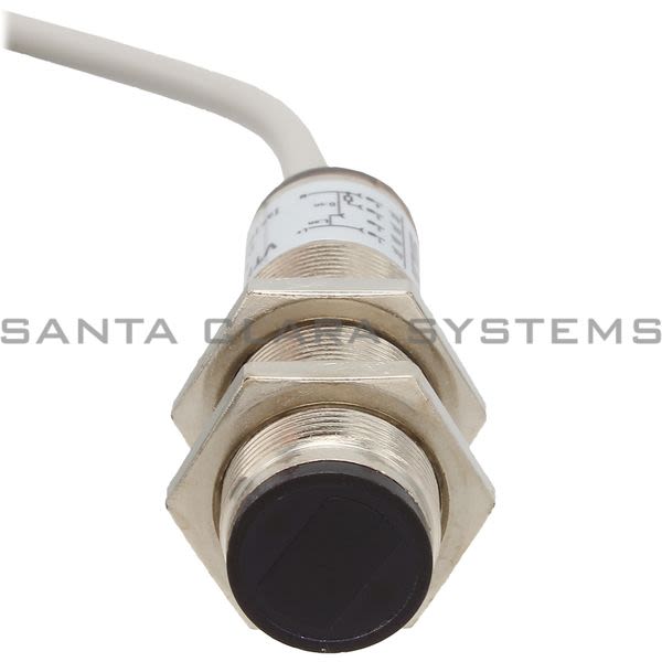 Sick VTF18-4P1212 Photoelectric Proximity Sensor | 6012829 Product Image