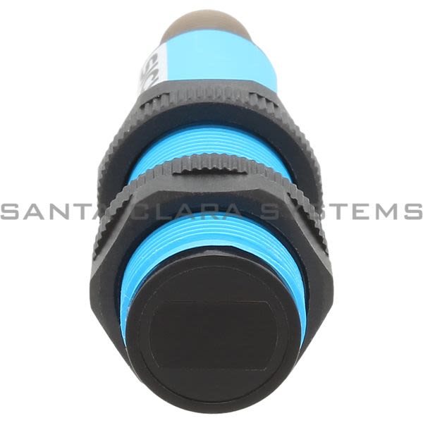 Sick VTF18-4P1640 Photoelectric Proximity Sensor | 6012885 Product Image