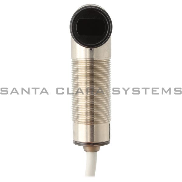 Sick VTF18-4P5312 Proximity Switch Product Image