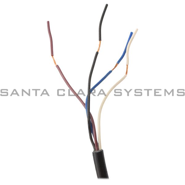 Sick VTF180-2P41112 Photoelectric Proximity Sensor Background Blanking | 6041802 Product Image