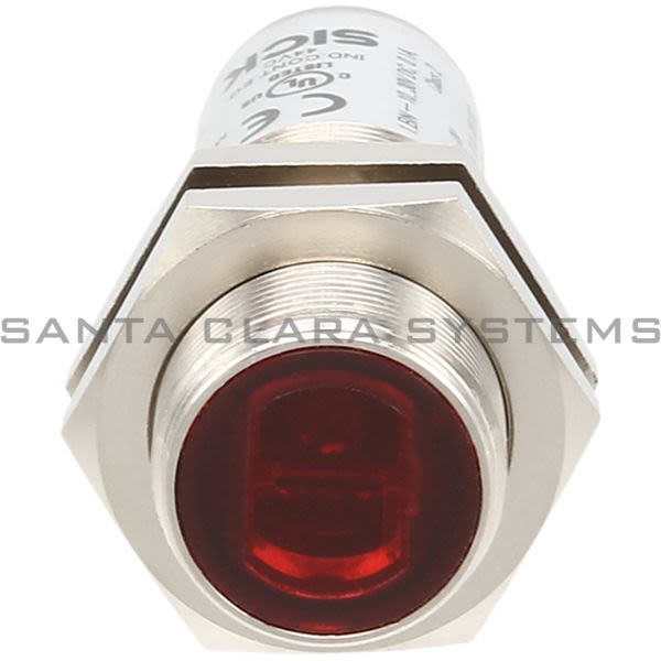 Sick VTF180-2P42412 Photoelectric Sensor | 6041803 Product Image