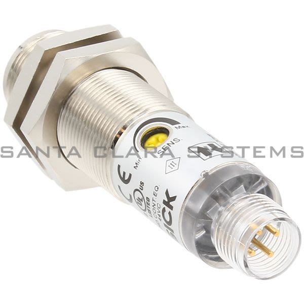 Sick VTF180-2P42412 Photoelectric Sensor | 6041803 Product Image