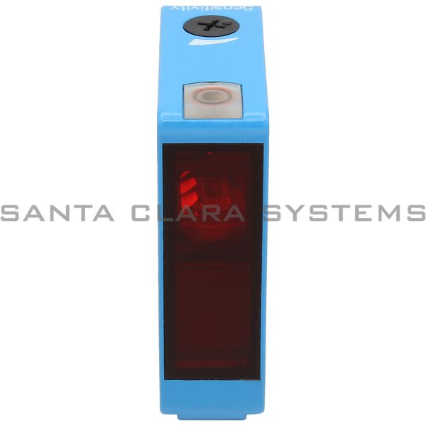 Sick WE12L-2P430 Photoelectric Switch | 1018254 Product Image