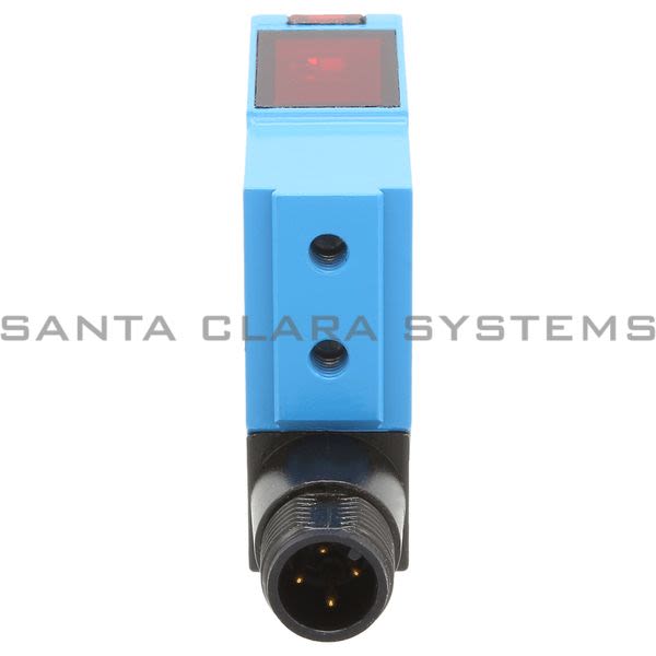 Sick WE12L-P4381S05 Photoelectric Switch Product Image