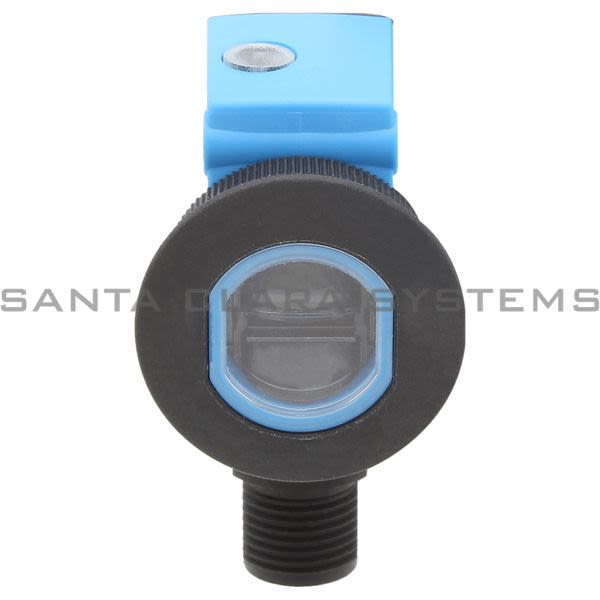 Sick WE15-B2430 Sensor | 2044682 Product Image
