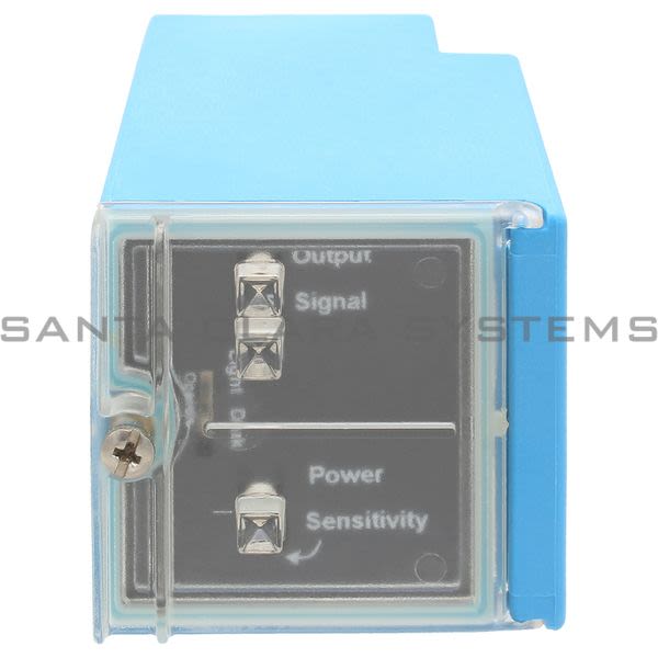 Sick WE2000-R5100 Photoelectric Sensor Product Image