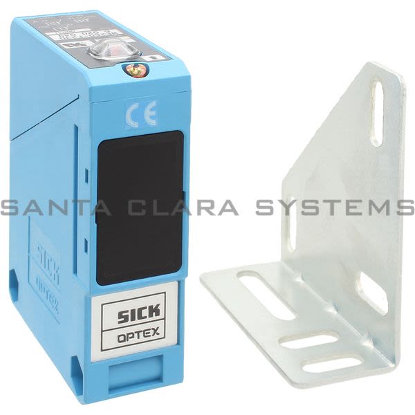 Sick WE260-F230 Sensor Product Image
