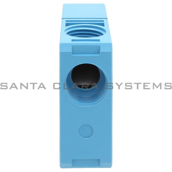 Sick WE260-F230 Sensor Product Image