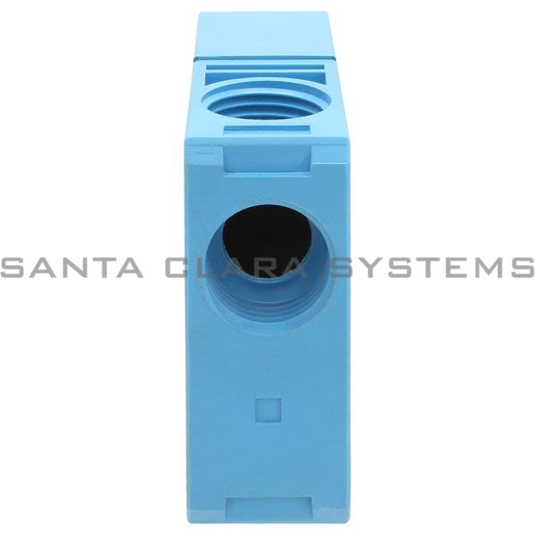Sick WE260-P230 Sensor Product Image