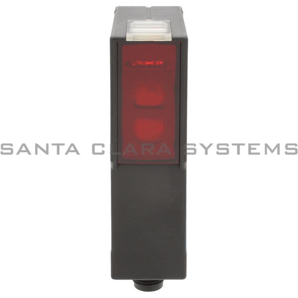 Sick WE27-2F450S05 Single Beam Safety Switch | 2018933 Product Image