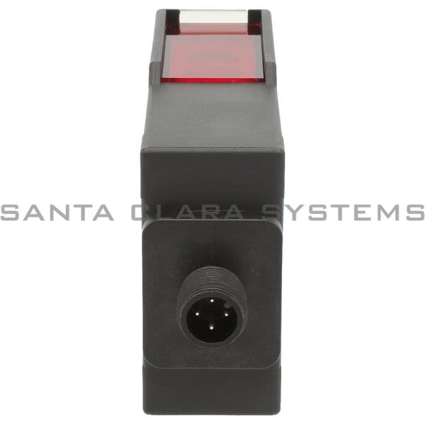 Sick WE27-2F450S05 Single Beam Safety Switch | 2018933 Product Image