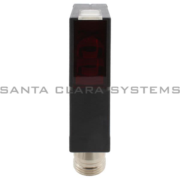Sick WE27-2R830 Photoelectric Sensor Product Image