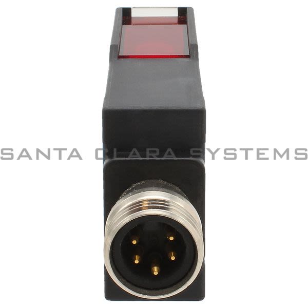 Sick WE27-2R830 Photoelectric Sensor Product Image