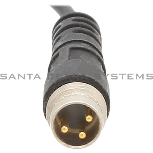 Sick WE2S-F213 Photoelectric Through-Beam Photoelectric Sensor | 2027050 Product Image