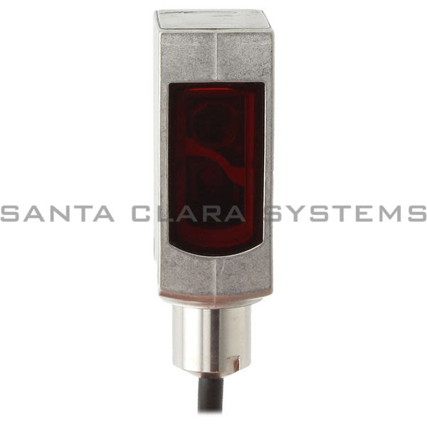 Sick WE4S-3F1330V Photoelectric Switch | 2058687 Product Image