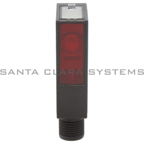 Sick WE9-2P430 Sensor | 2 022 662 Product Image