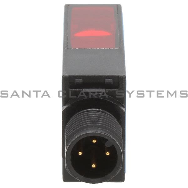 Sick WE9-2P430 Sensor | 2 022 662 Product Image