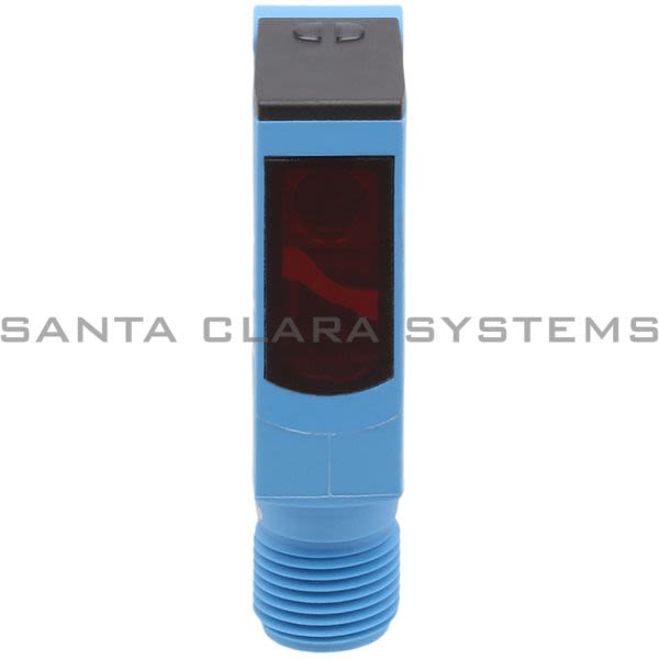 Sick WE9-3P2430 Sensor | 2055825 Product Image