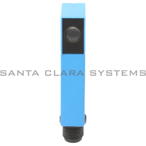 Sick WE9-P430 Photoelectric Sensor | 2014717 Product Image