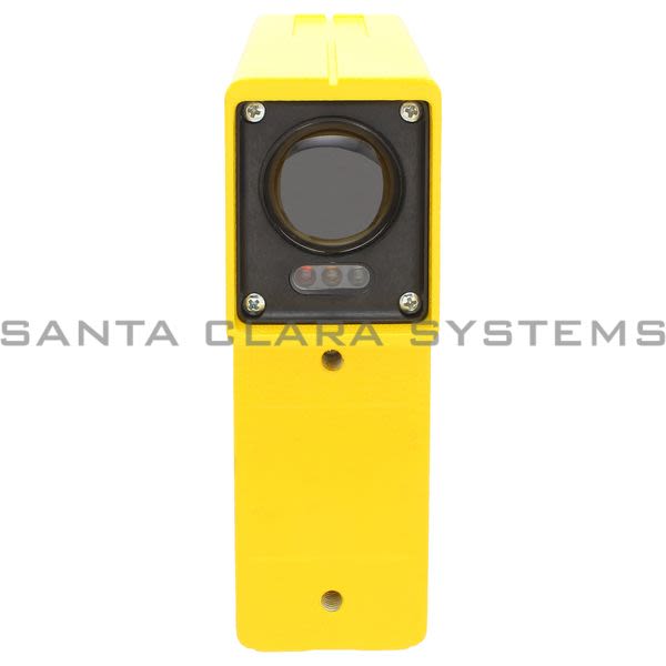 Sick WEU26-710 Photoelectric Receiver Product Image