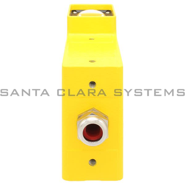 Sick WEU26-710 Photoelectric Receiver Product Image