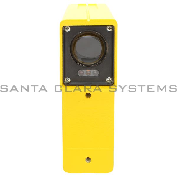 Sick WEU26-720 Photoelectric Sensor | 1005093 Product Image