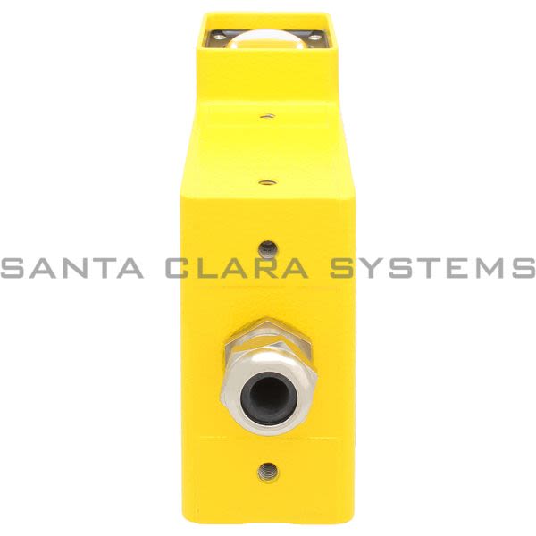 Sick WEU26-720 Photoelectric Sensor | 1005093 Product Image