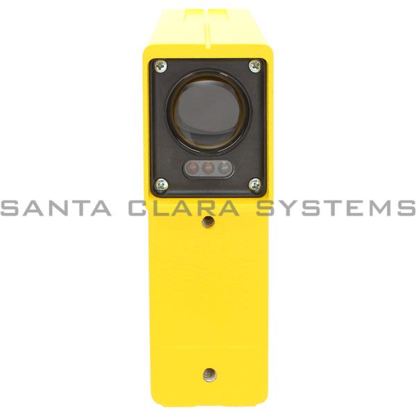 Sick WEU26-730 Photoelectric Sensor | 1005094 Product Image