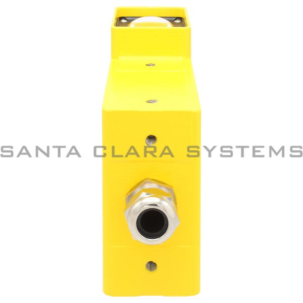 Sick WEU26-730 Photoelectric Sensor | 1005094 Product Image