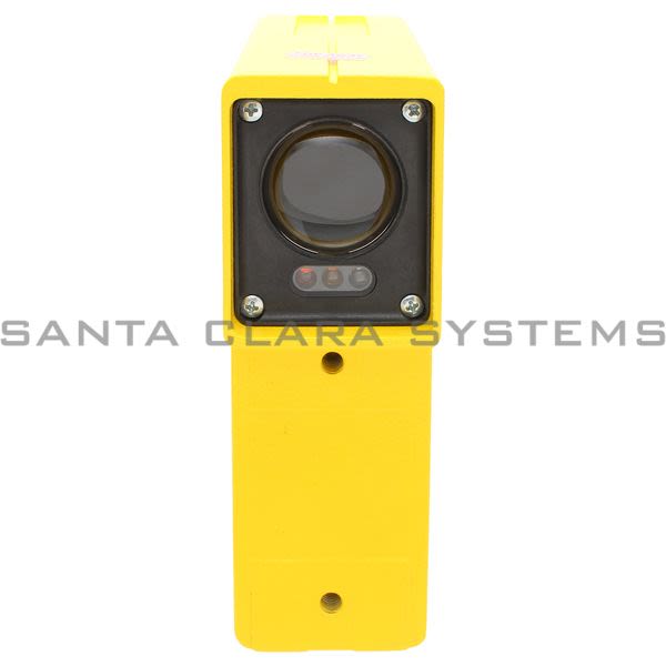 Sick WEU-26-731 Photoelectric Control | 1005699 Product Image