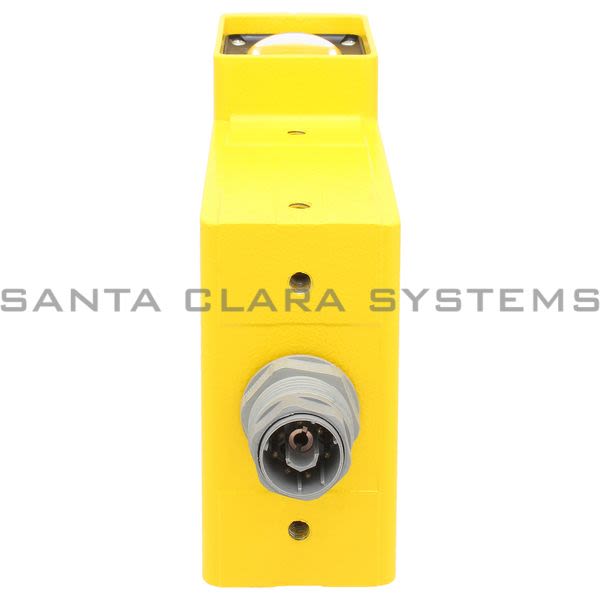 Sick WEU-26-731 Photoelectric Control | 1005699 Product Image