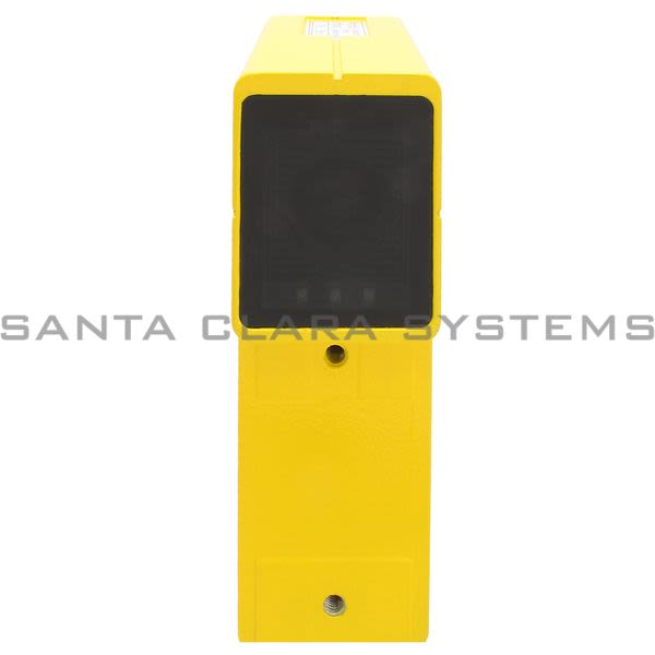 Sick WEU26-2-113 Photoelectric Safety Switch Product Image