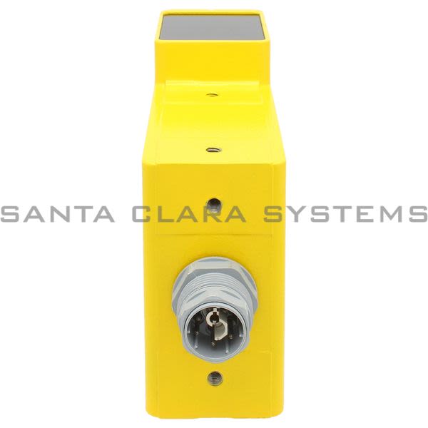 Sick WEU26-2-113 Photoelectric Safety Switch Product Image