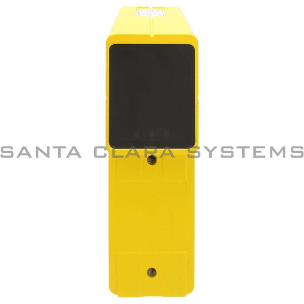 Sick WEU26-2-130 Photoelectric Safety Switch Product Image