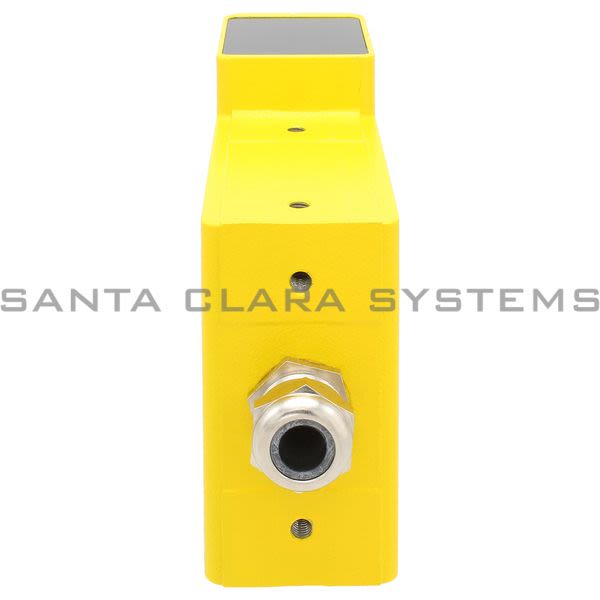 Sick WEU26-2-130 Photoelectric Safety Switch Product Image