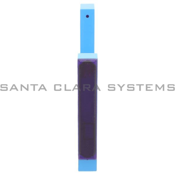 Sick WF120-B4150 Fork Sensor Product Image