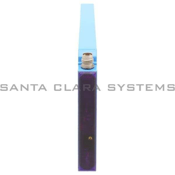 Sick WF120-B4150 Fork Sensor Product Image