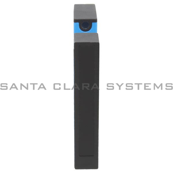 Sick WF15-40B410 Photoelectric Fork Sensor | 6028430 Product Image