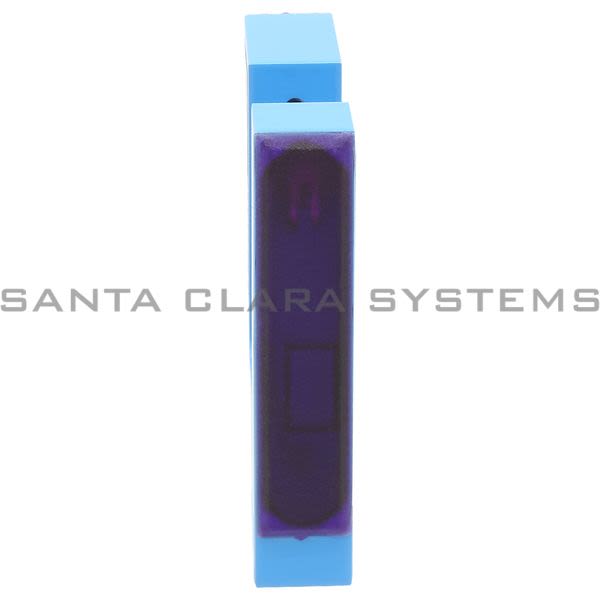 Sick WF15-B4150 Photoelectric Slot Sensor Product Image