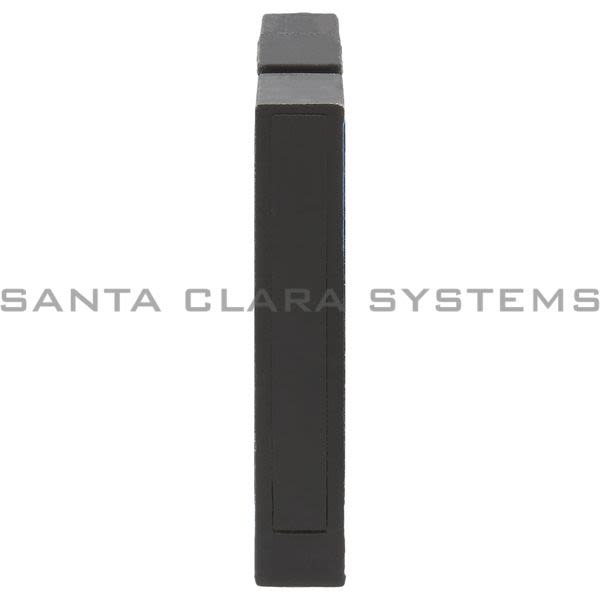 Sick WF2-40B410 Fork Sensor | 6028428 Product Image