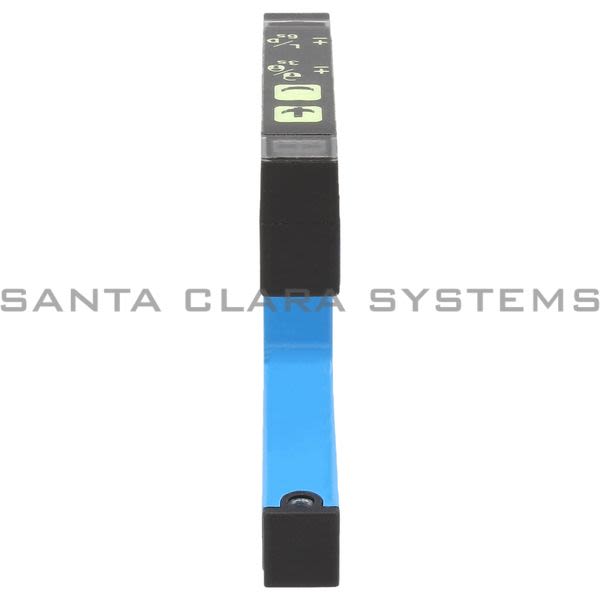 Sick WF30-40B410 Fork Sensor | 6028431 Product Image