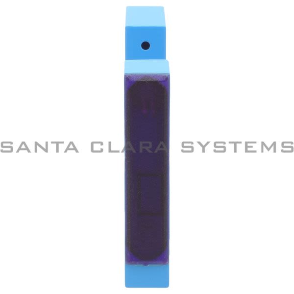Sick WF30-B4150 Fork Sensor | 6012065 Product Image