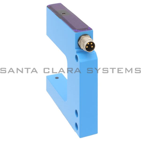 Sick WF30-B4150 Fork Sensor | 6012065 Product Image