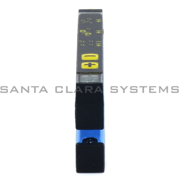 Sick WF5-60B416 Fork Sensor | 6028458 Product Image