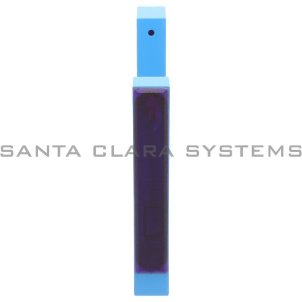 Sick WF80-B4150 Photoelectric Slot Sensor | 6012067 Product Image