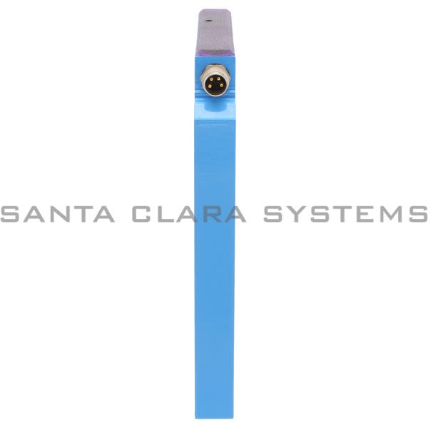 Sick WF80-B4150 Photoelectric Slot Sensor | 6012067 Product Image